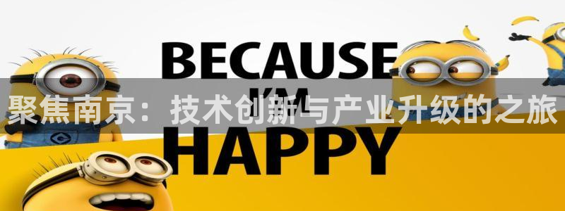 意昂体育3招商电话是多少啊