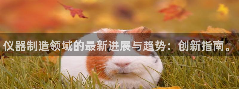 意昂3集团E.ON