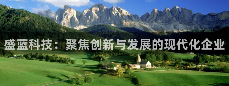 意昂体育3招商电话是多少啊