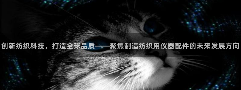 意昂体育3招商电话是多少：创新纺织科技，打造全球品质——聚焦