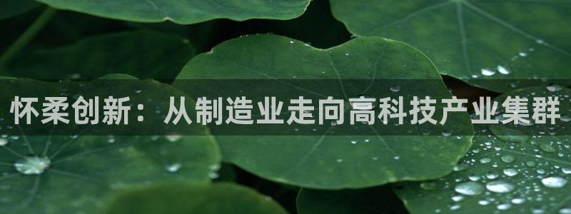 意昂3官网