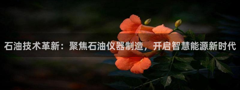 意昂3娱乐网站