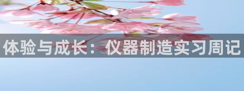 海南意昂体育3